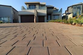 Best Driveway Repair and Patching  in Diberville, MS